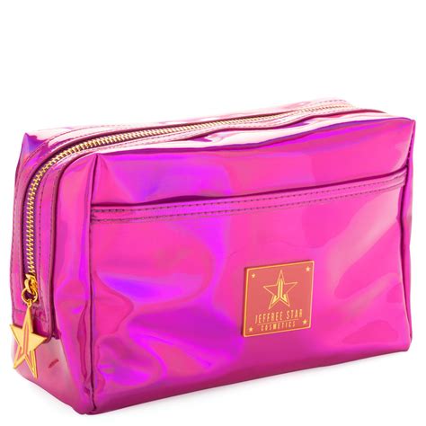 jeffree star makeup bag|free shipping jeffree star cosmetics.